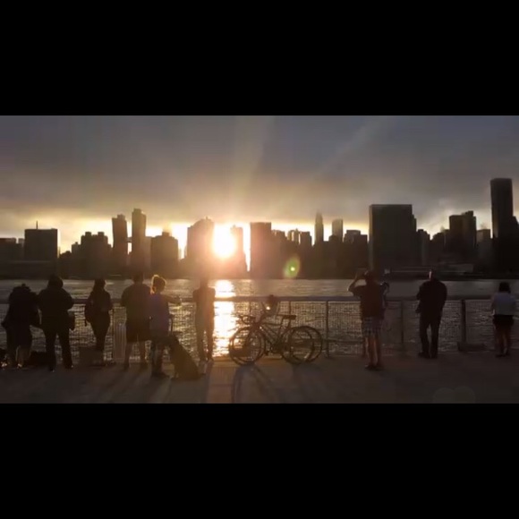 Meet your Posher, Kathryn - Picture 1 of 1